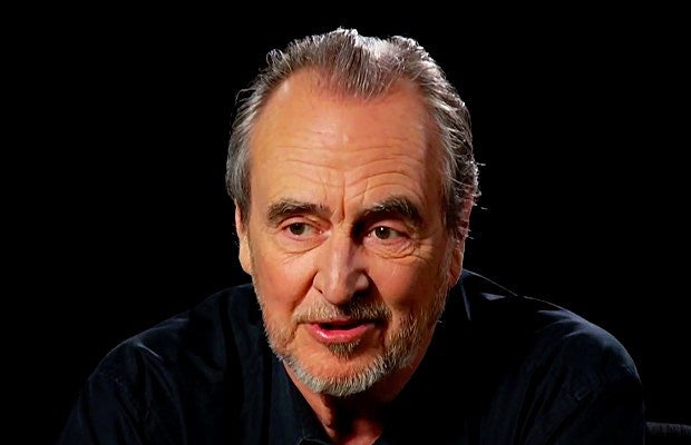 Wes_Craven_-_News_620-400