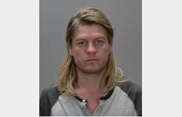 Wes_Scantlin_-_DWI