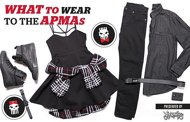WhatToWearAPMAS