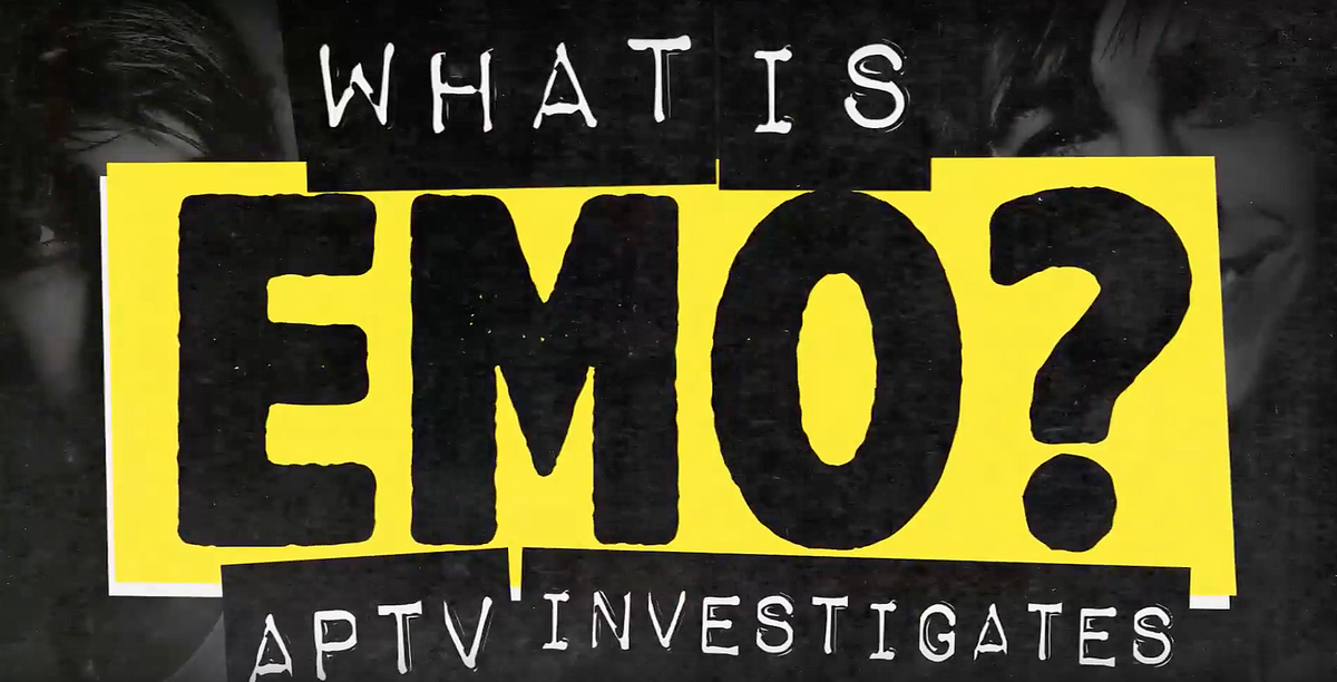 What_Is_Emo_bumper