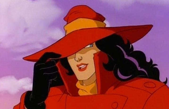 Where_on_Earth_Is_Carmen_Sandiego