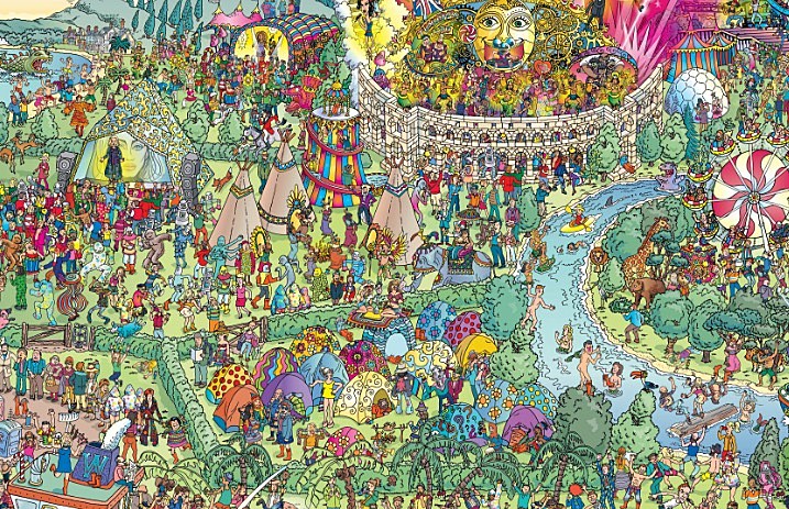 Wheres_Waldo_-_Fest_map
