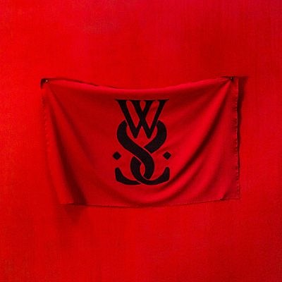 WhileSheSleeps-Brainwashed