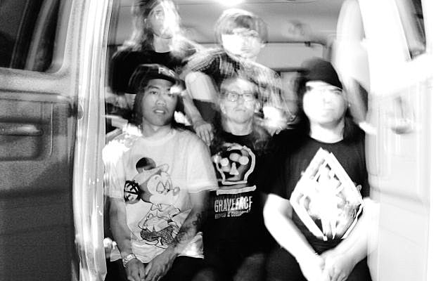 Whirr