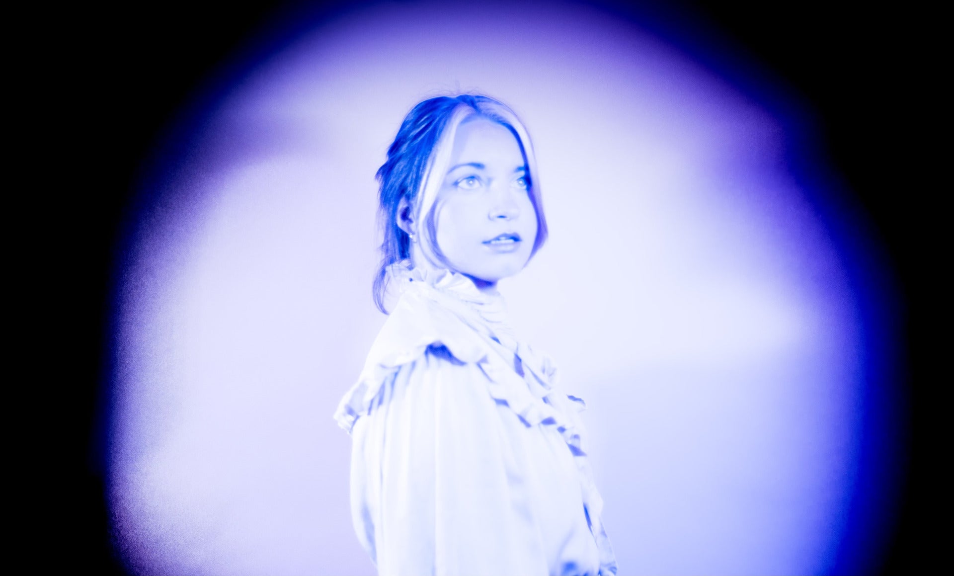 why bonnie favorite rising new york city bands