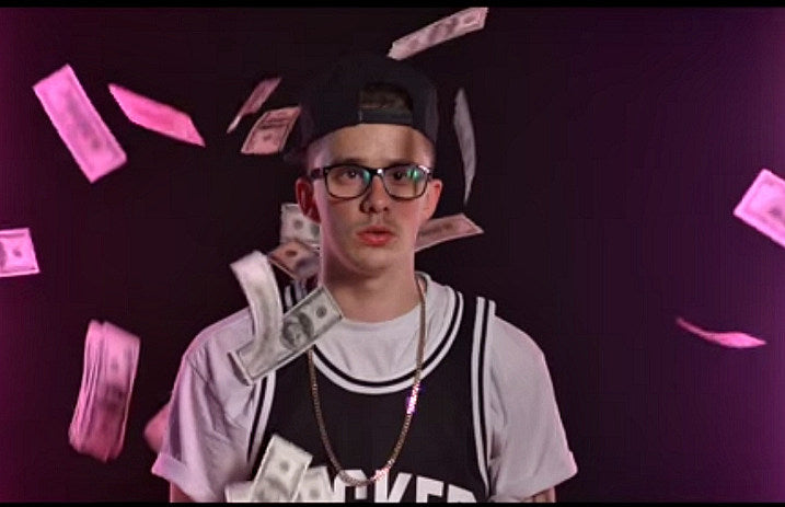 WildwaysMoney