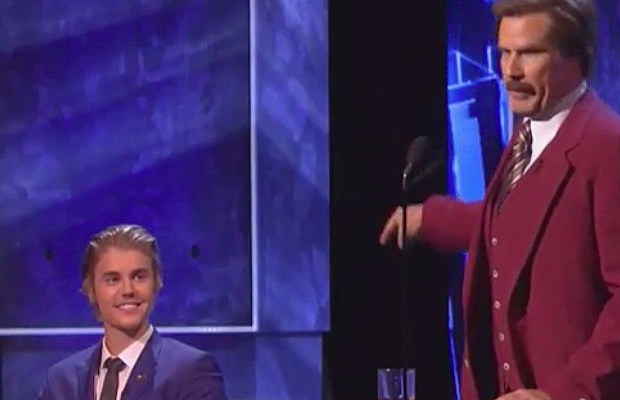 Will_Ferrel_-_Justin_Beiber_roast