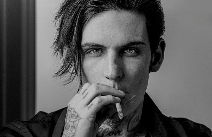 WilliamControl_2016
