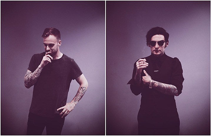 William_Control_Podcast_Header