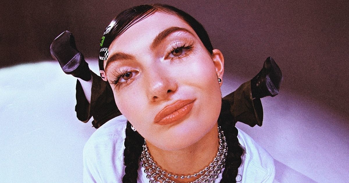 willow kayne interview