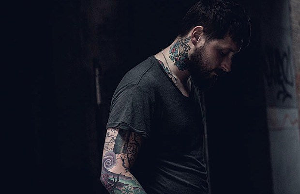 Wind_In_Sails_-_2015_620-400