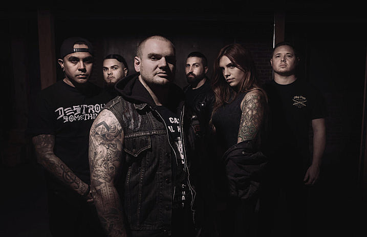 Winds_Of_Plague_-_2016