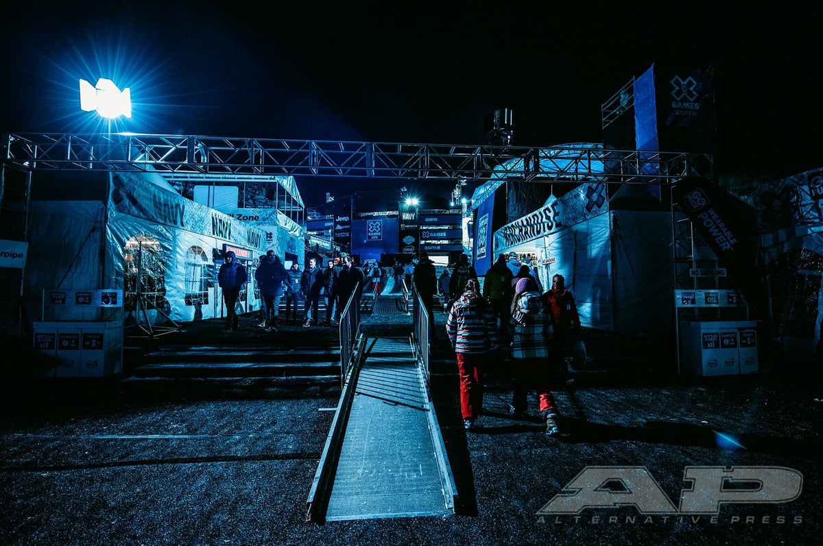 Winter_X_Games_2016_Day_1_Tyler_Church-2