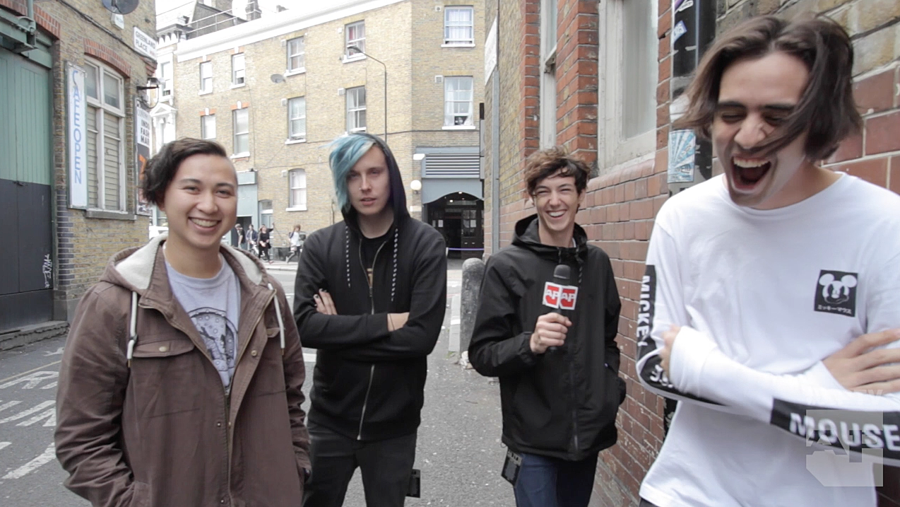 With_Confidence_-_APTV