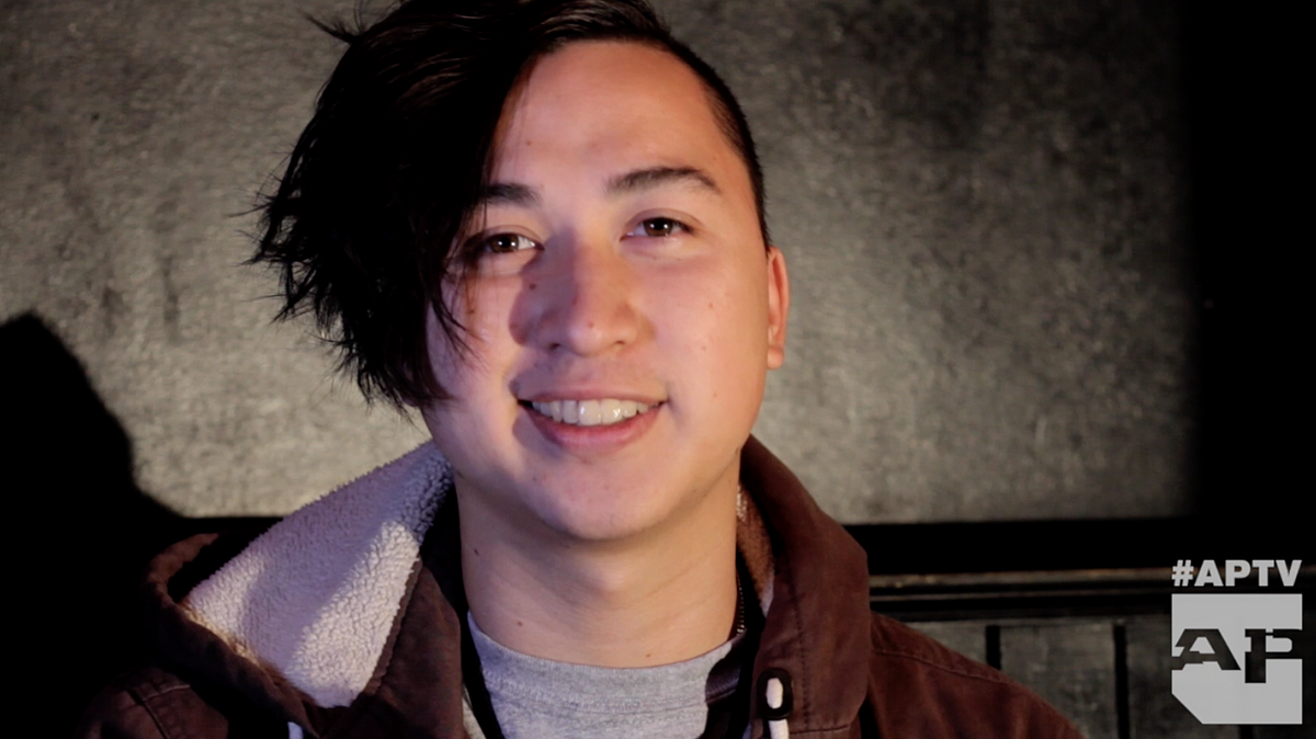 With_Confidence_-_APTV_1