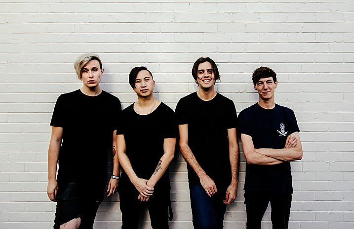 With_Confidence_2016_Georgia_Moloney