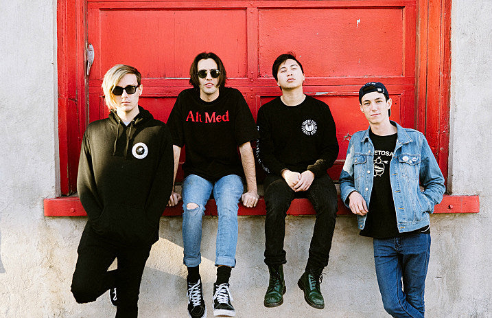 With_Confidence_June_2017_credit_Brandon_Lung