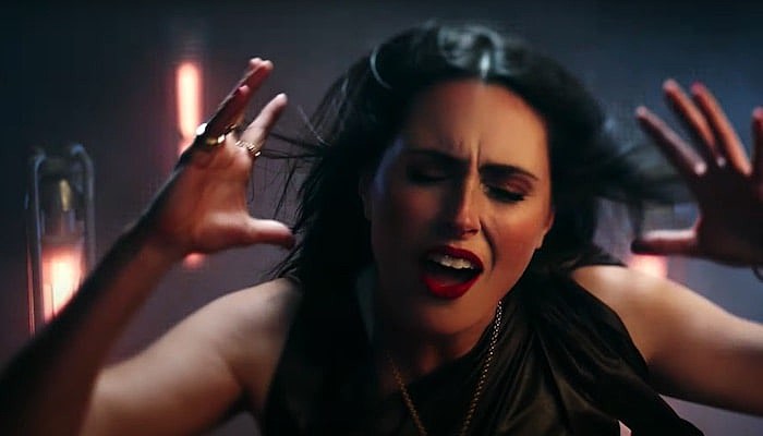 Within Temptation-min