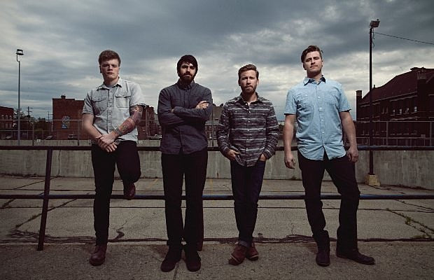 WolvesAtTheGate-2014