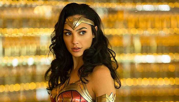 Wonder Woman 1984 Warner Bros.-min
