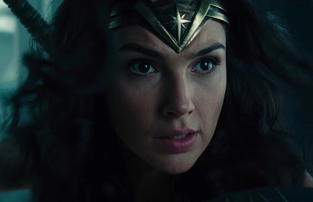 Wonder_Woman_-_Trailer