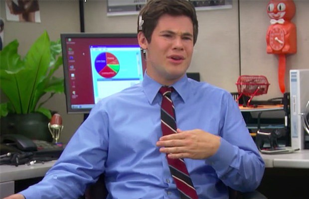 Workaholics_-_News_620-400