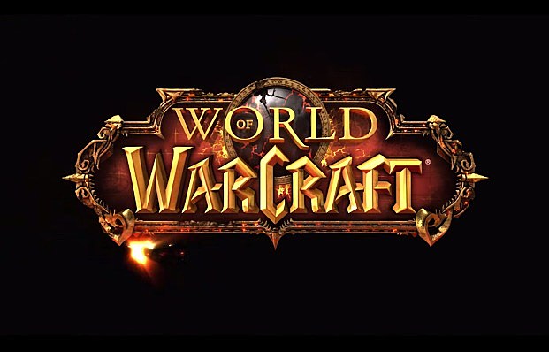 World_Of_Warcraft_-_News_620-400