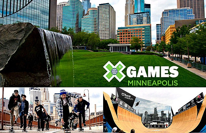 XGamesMNHeader