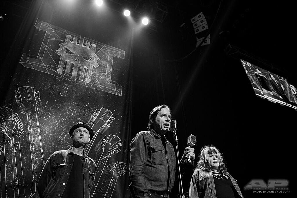 X_-_APMAs_2015