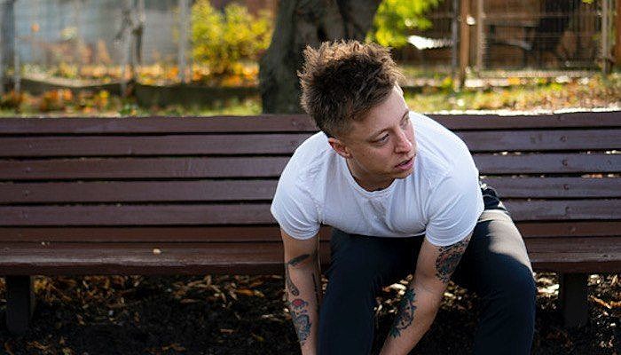 You, Me, And Everyone We Know