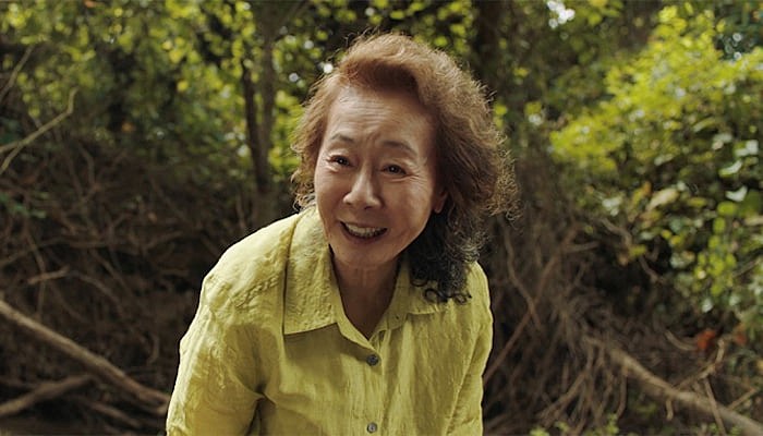 YUH-JUNG YOUN Minari A24-min