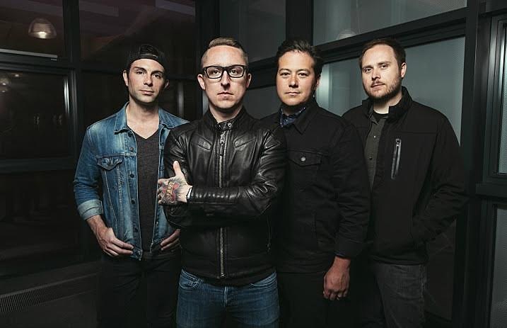 Yellowcard_-_2016