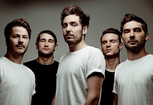 YouMeAtSix-Aug12-620