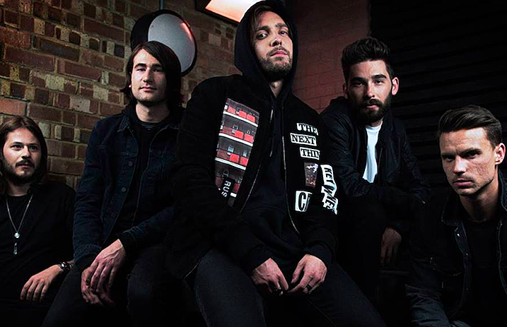 YouMeAtSix_2017