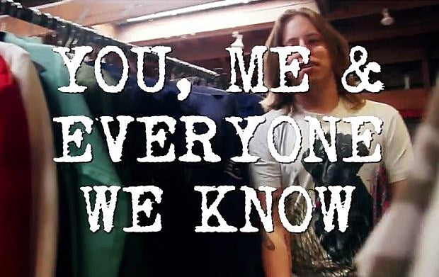 You_Me_And_Everyone_We_Know_-_2015