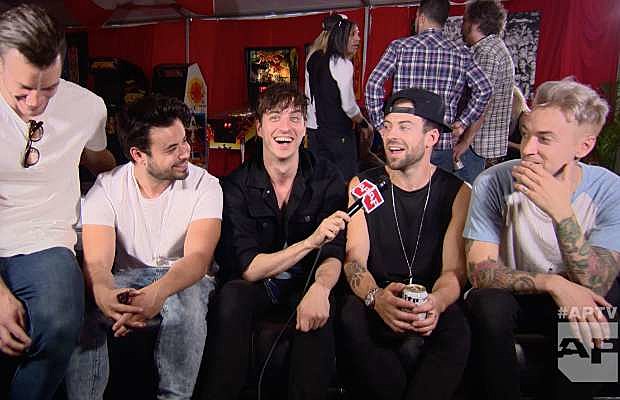 YoungGuns-10Things-aptv