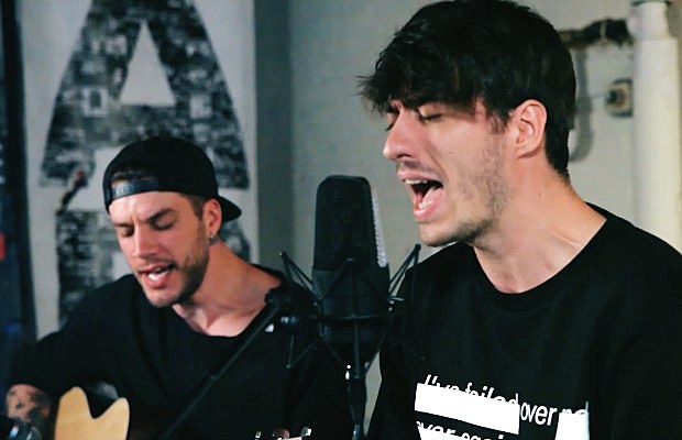 YoungGuns-APTVSessions2015