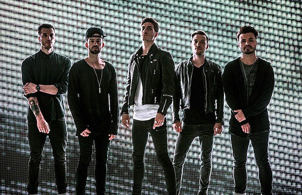 Young_Guns_-_2015_620-400