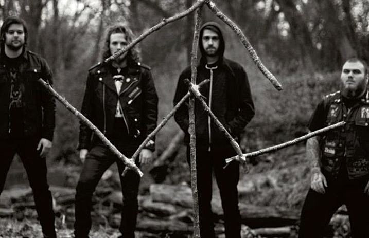 Young_and_in_the_Way_band