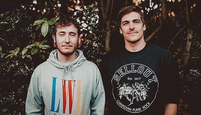 Youth Fountain 2019