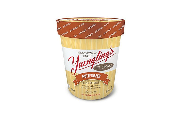 YuenglingButterbeerIceCream_2017