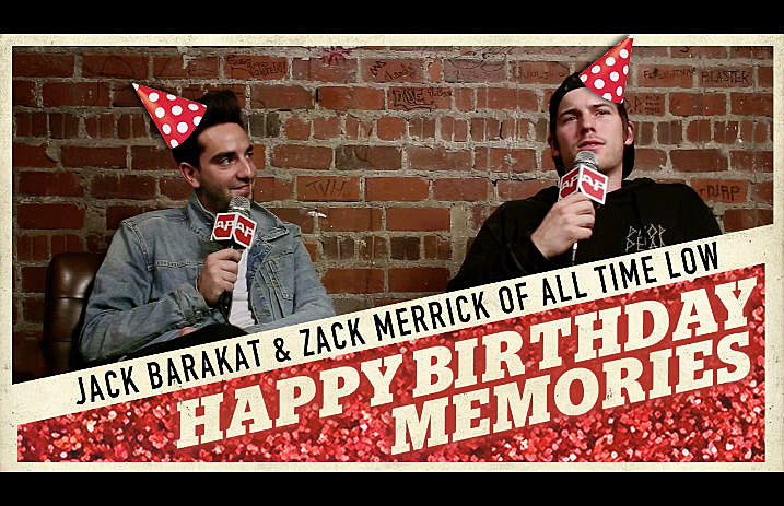 Zack_Merrick_Birthday