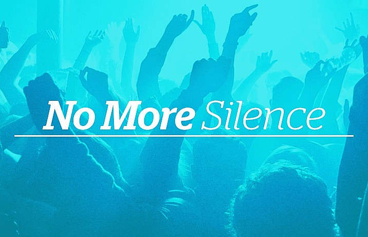 Zedit_SexualAssault-header-MAIN