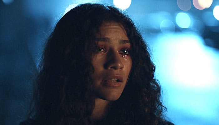Zendaya Euphoria-min
