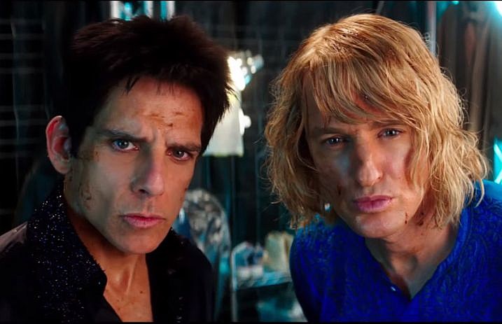 Zoolander_2