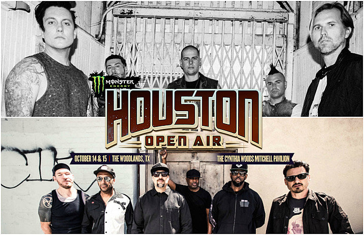 a7x_houstonopenair_prophetsofrage