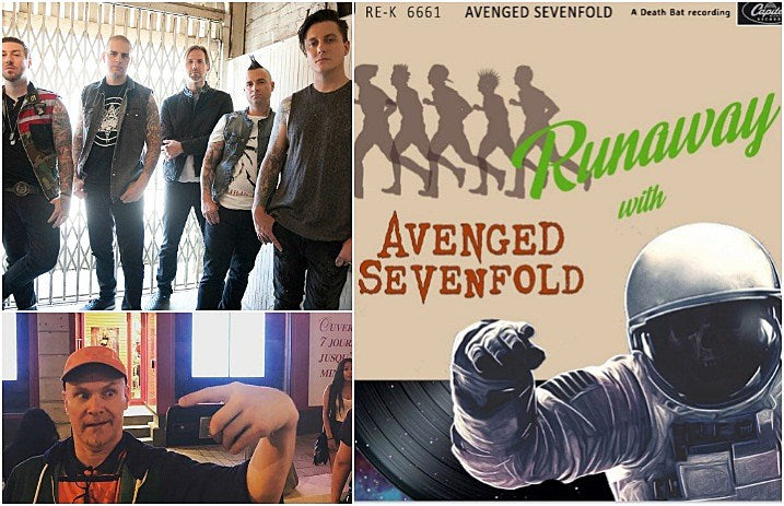 a7x_runaway_thevandals