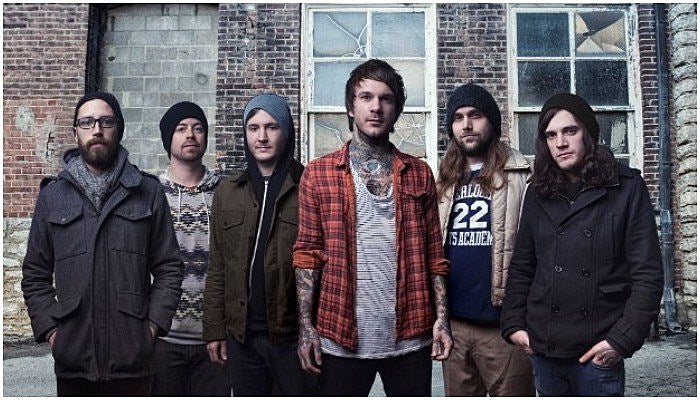 chiodos new photo size