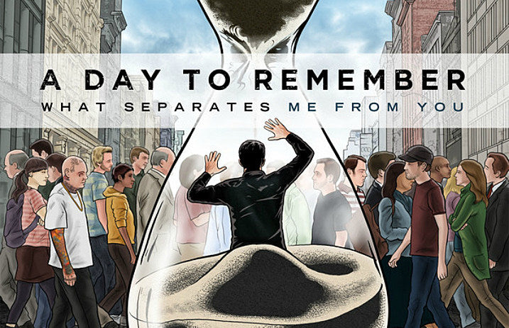 a_day_to_remember_lyric_quiz