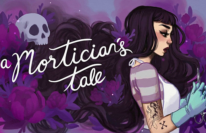 a_morticians_tale_header